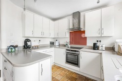 Images for Thaxted Road, Saffron Walden