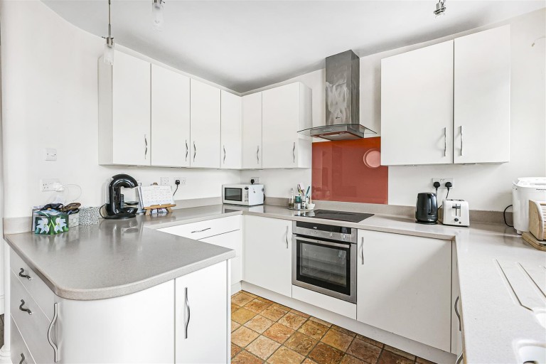 Images for Thaxted Road, Saffron Walden