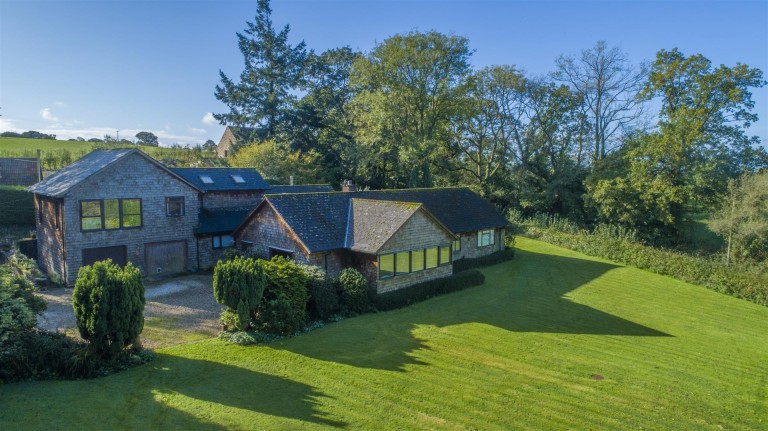 Images for Broadhembury, Honiton