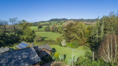 Click the photo for more details of Broadhembury, Honiton