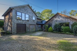 Images for Broadhembury, Honiton