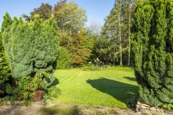Images for Broadhembury, Honiton