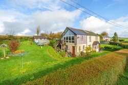 Images for Haytown, Putford, Holsworthy