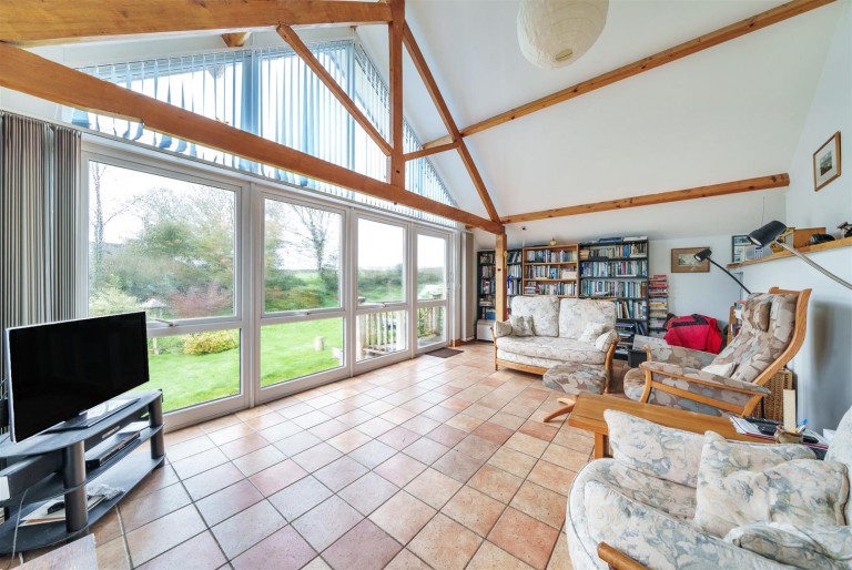 Images for Haytown, Putford, Holsworthy