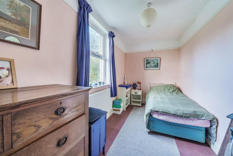 Images for Haytown, Putford, Holsworthy