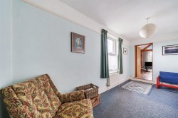 Images for Haytown, Putford, Holsworthy