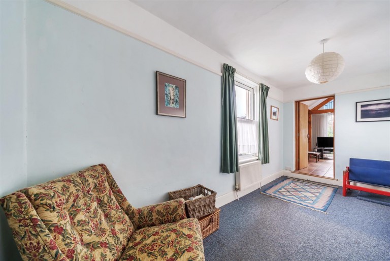 Images for Haytown, Putford, Holsworthy