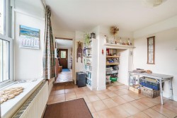 Images for Haytown, Putford, Holsworthy