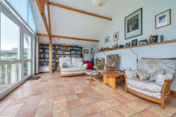 Images for Haytown, Putford, Holsworthy