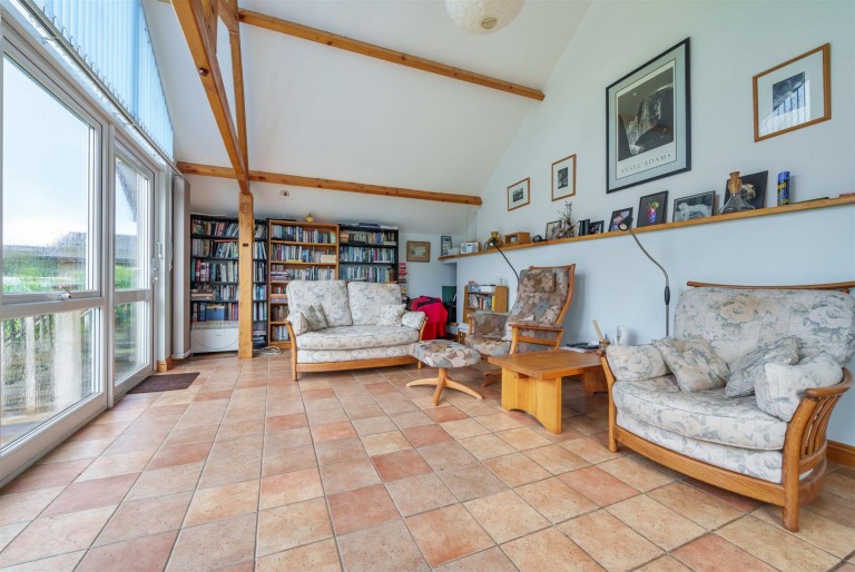 Images for Haytown, Putford, Holsworthy