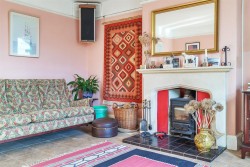 Images for Haytown, Putford, Holsworthy