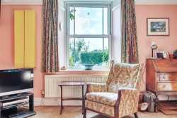 Images for Haytown, Putford, Holsworthy