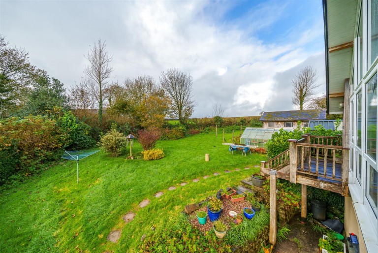 Images for Haytown, Putford, Holsworthy