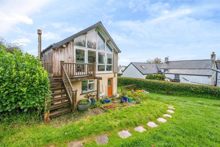 Images for Haytown, Putford, Holsworthy