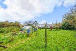 Images for Haytown, Putford, Holsworthy