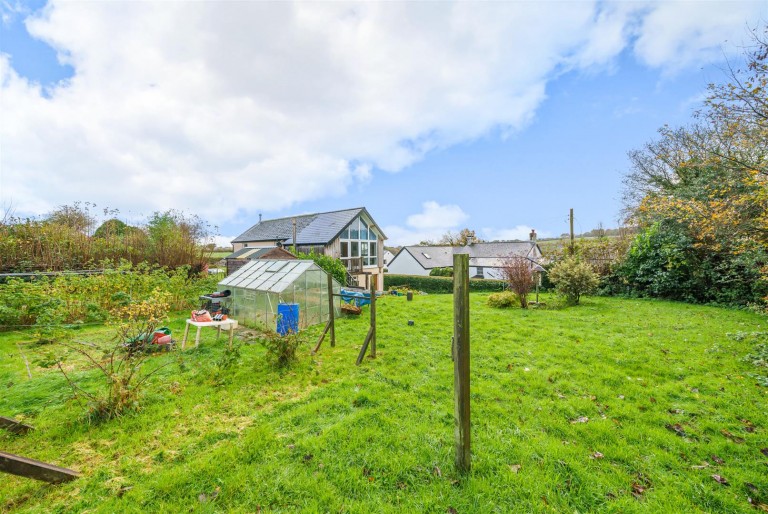 Images for Haytown, Putford, Holsworthy