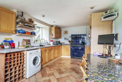 Click the photo for more details of Haytown, Putford, Holsworthy