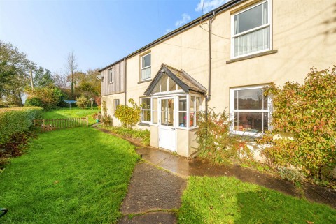 Click the photo for more details of Haytown, Putford, Holsworthy
