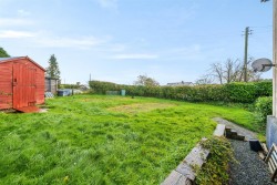 Images for Haytown, Putford, Holsworthy