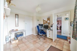 Images for Haytown, Putford, Holsworthy