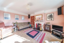 Images for Haytown, Putford, Holsworthy