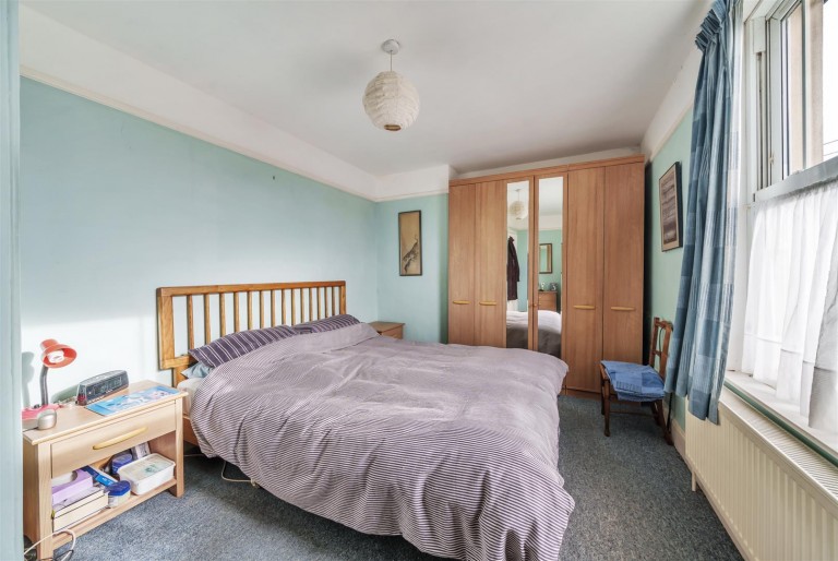 Images for Haytown, Putford, Holsworthy