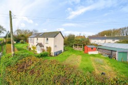 Images for Haytown, Putford, Holsworthy