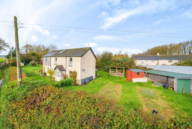 Images for Haytown, Putford, Holsworthy