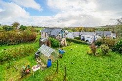 Images for Haytown, Putford, Holsworthy