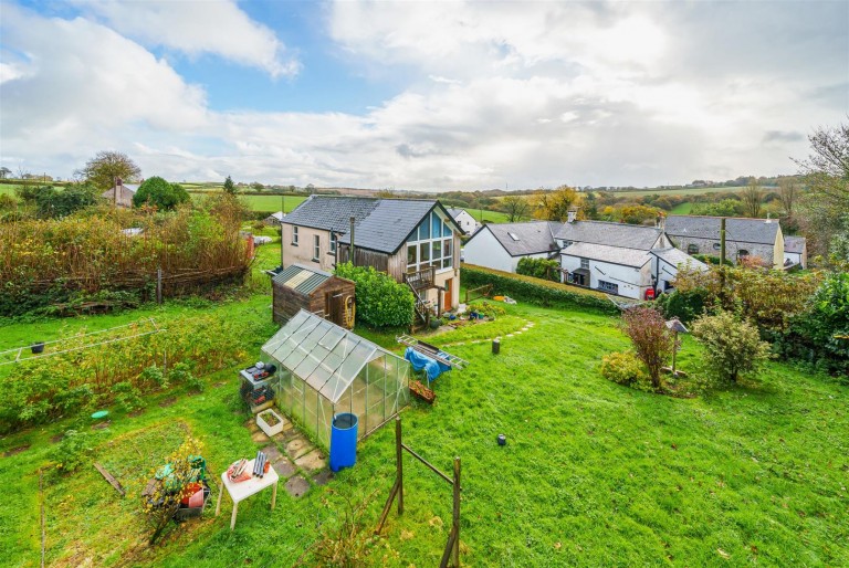 Images for Haytown, Putford, Holsworthy