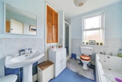 Images for Haytown, Putford, Holsworthy