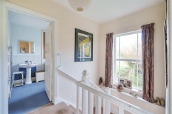 Images for Haytown, Putford, Holsworthy