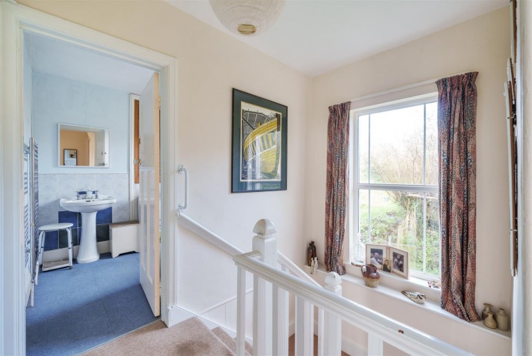 Images for Haytown, Putford, Holsworthy