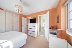Images for Longwater, Towcester