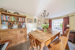 Images for Bridge Street, Netherbury, Bridport