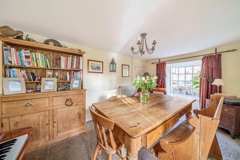 Images for Bridge Street, Netherbury, Bridport