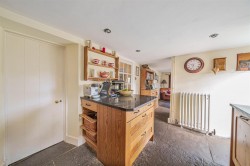 Images for Bridge Street, Netherbury, Bridport