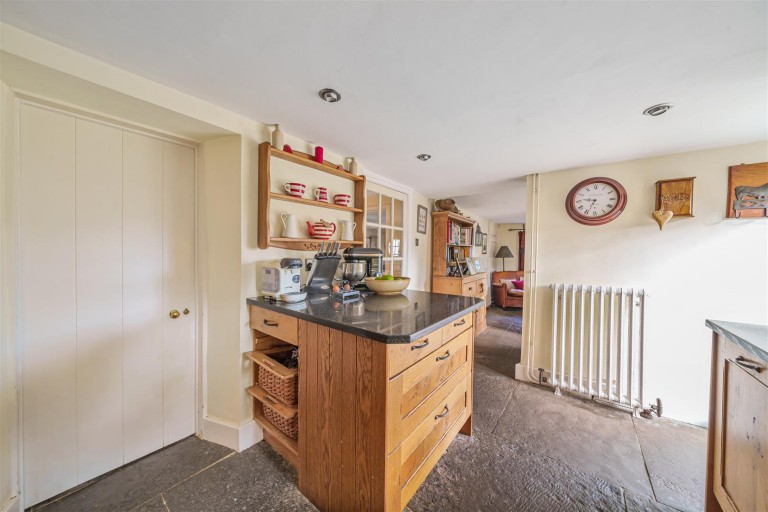 Images for Bridge Street, Netherbury, Bridport