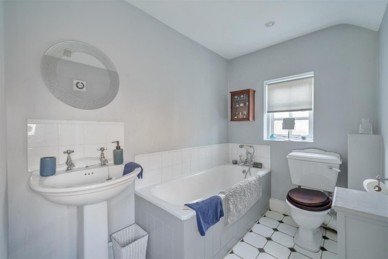 Images for Bridge Street, Netherbury, Bridport