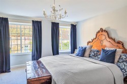 Images for Bridge Street, Netherbury, Bridport