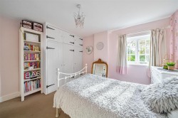 Images for Bridge Street, Netherbury, Bridport