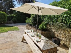 Images for Bridge Street, Netherbury, Bridport