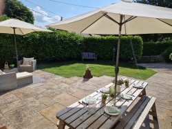 Images for Bridge Street, Netherbury, Bridport