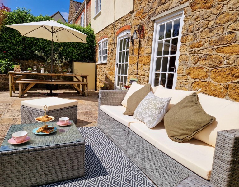 Images for Bridge Street, Netherbury, Bridport