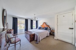 Images for Bridge Street, Netherbury, Bridport