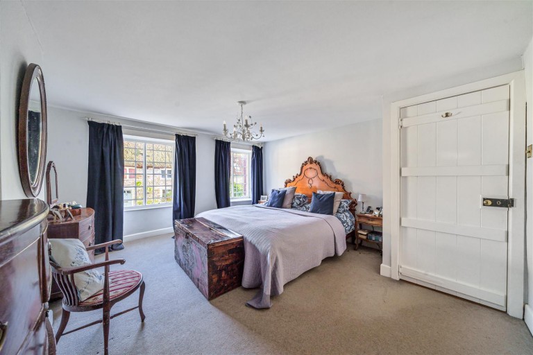 Images for Bridge Street, Netherbury, Bridport
