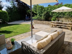 Images for Bridge Street, Netherbury, Bridport