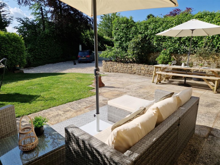 Images for Bridge Street, Netherbury, Bridport