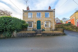 Images for Bridge Street, Netherbury, Bridport
