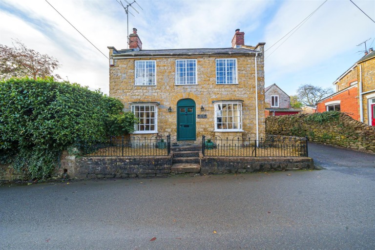 Images for Bridge Street, Netherbury, Bridport